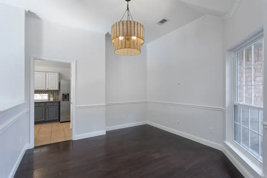 509 Stewart Way, Flower Mound, TX 75028 - Image #3