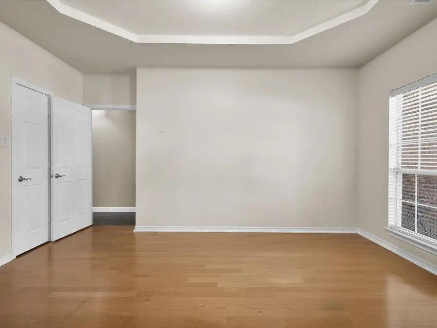 1803 Timber Ridge Drive, Frisco, TX 75036 - Image #3