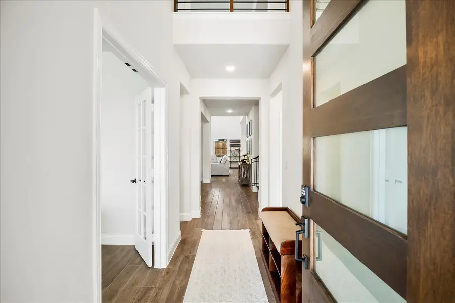 2020 Trebbiano Lane, McLendon Chisholm, TX 75032 - Image #3