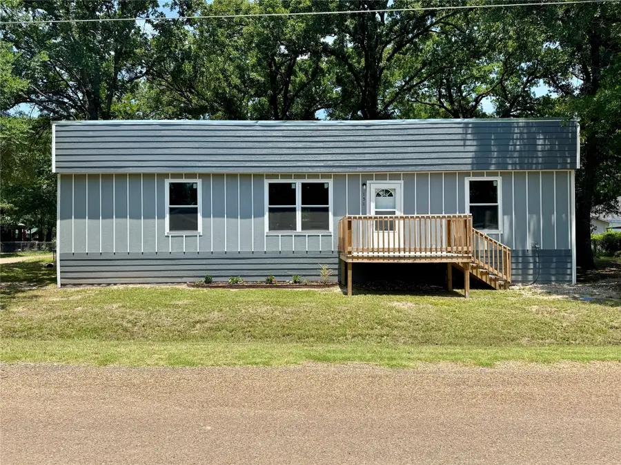 151 Pawnee Trail, Mabank, TX 75156 - Image #3