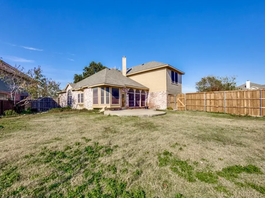 6005 Fir Court, McKinney, TX 75070 - Image #2