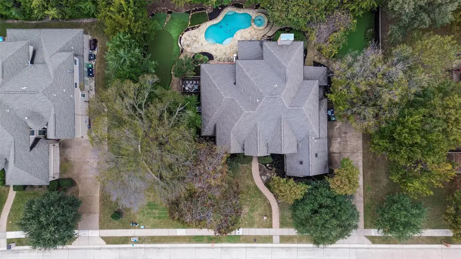 720 Amistad Drive, Prosper, TX 75078 - Image #2