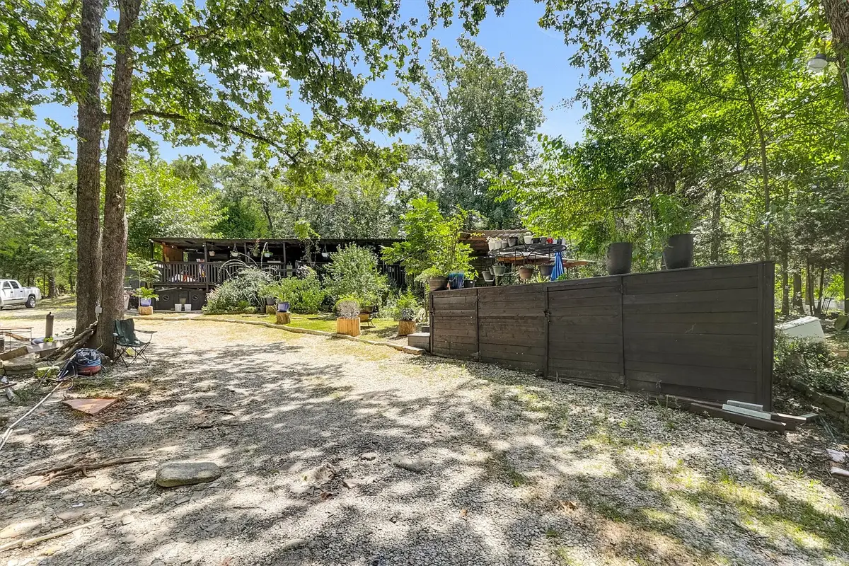 9046 Private Road 2329, Terrell, TX 75160 - Image #1