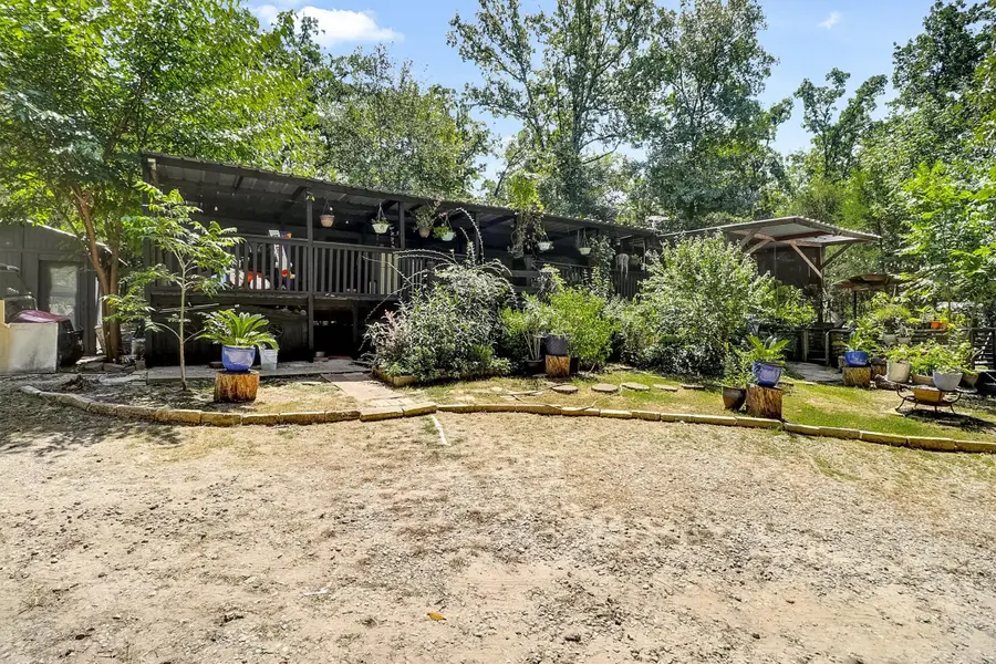 9046 Private Road 2329, Terrell, TX 75160 - Image #2