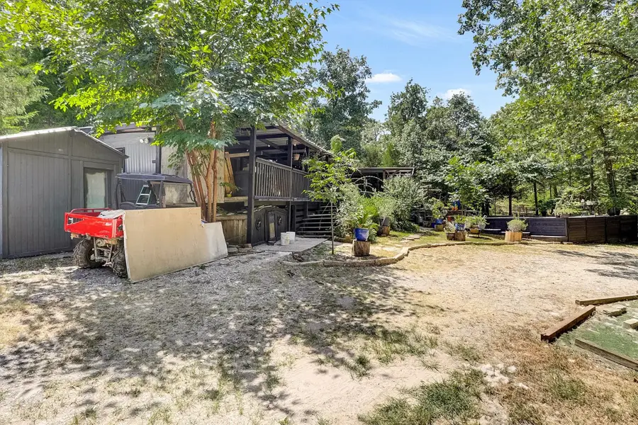 9046 Private Road 2329, Terrell, TX 75160 - Image #3