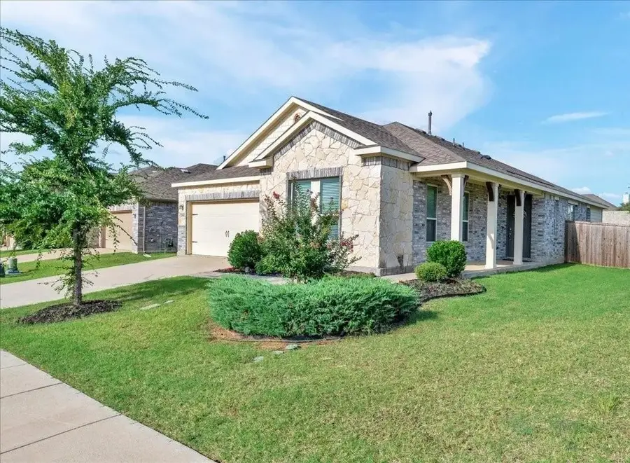 2600 Wheeler Avenue, Aubrey, TX 76227 - Image #2