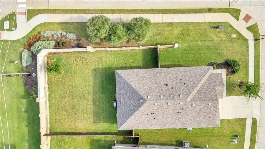 2600 Wheeler Avenue, Aubrey, TX 76227 - Image #3