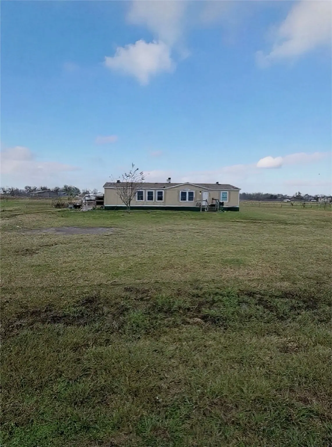 6414 Norton Drive, Terrell, TX 75160 - Image #1