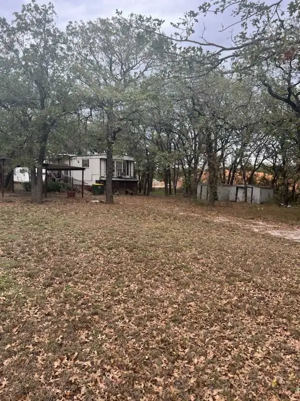 154 Private Road 4903, Newark, TX 76071 - Image #1