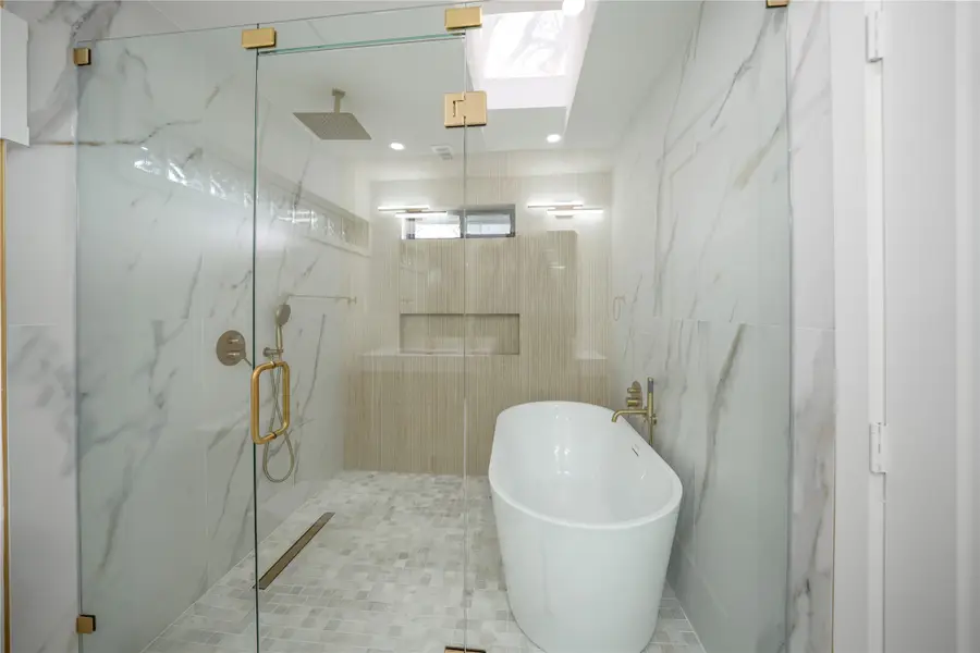 2708 Lark Circle, Plano, TX 75075 - Image #2