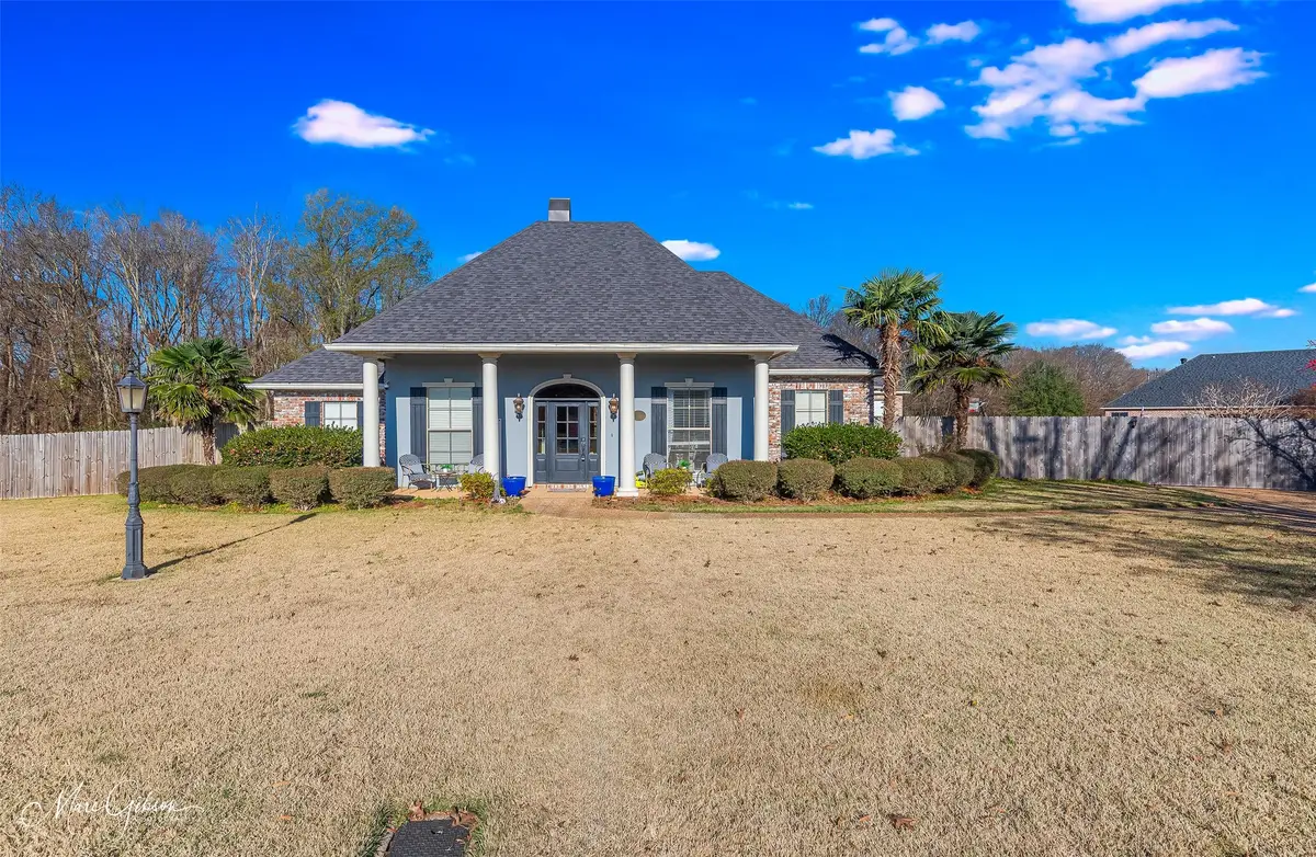 110 Piccadilly Circle, Bossier City, LA 71111 - Image #1