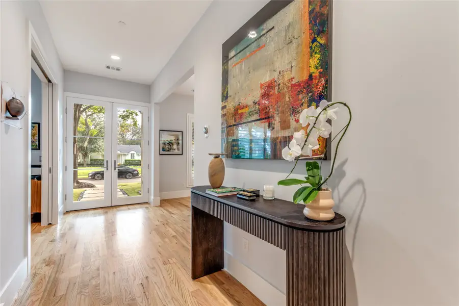 4652 Livingston Avenue, Highland Park, TX 75209 - Image #2