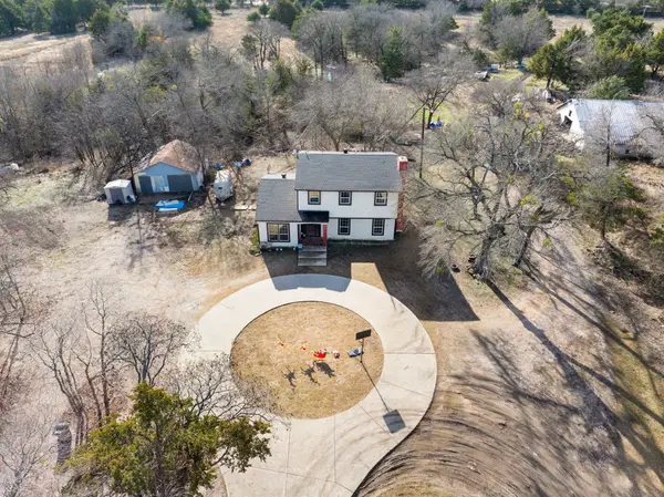 991 Fm 1377, Princeton, TX 75407