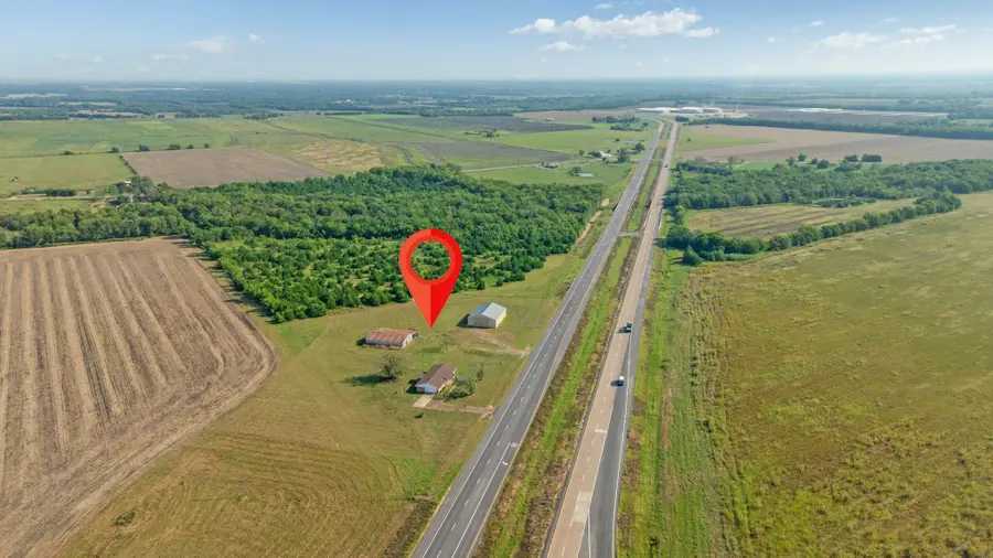 7015 Texas 24 Highway, Cooper, TX 75432 - Image #3