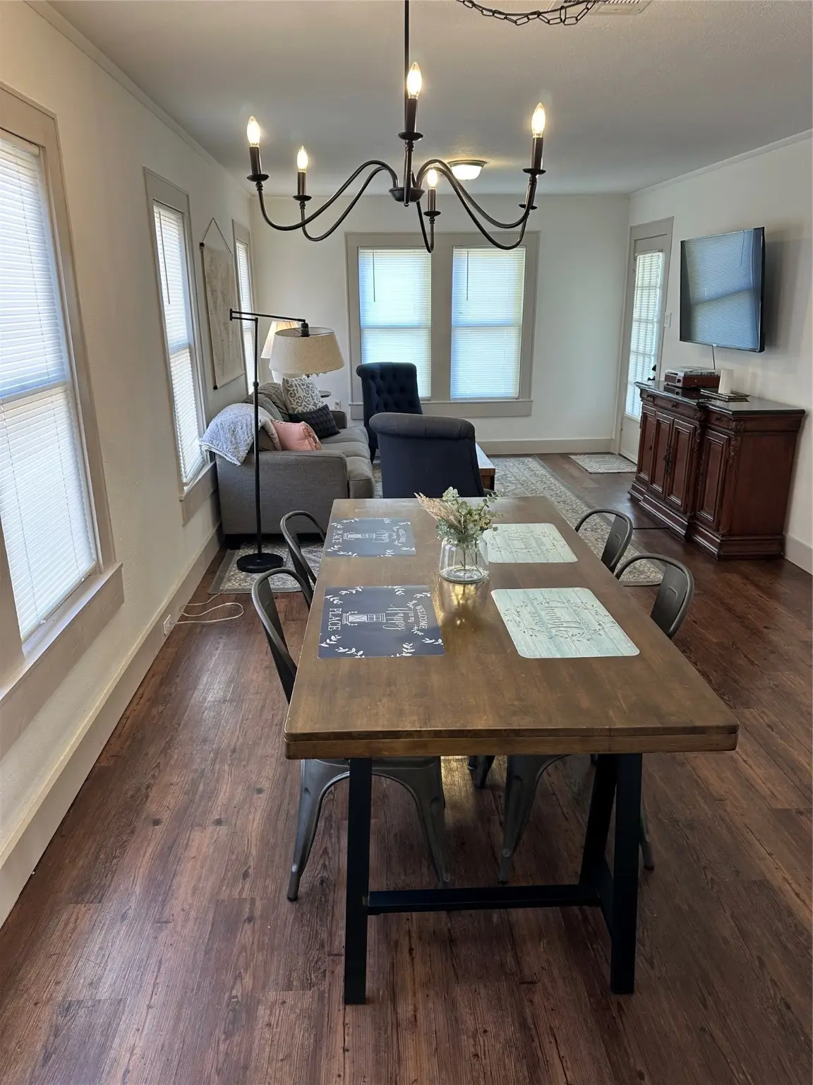 3204 N 24th Street, Waco, TX 76708 - Image #1