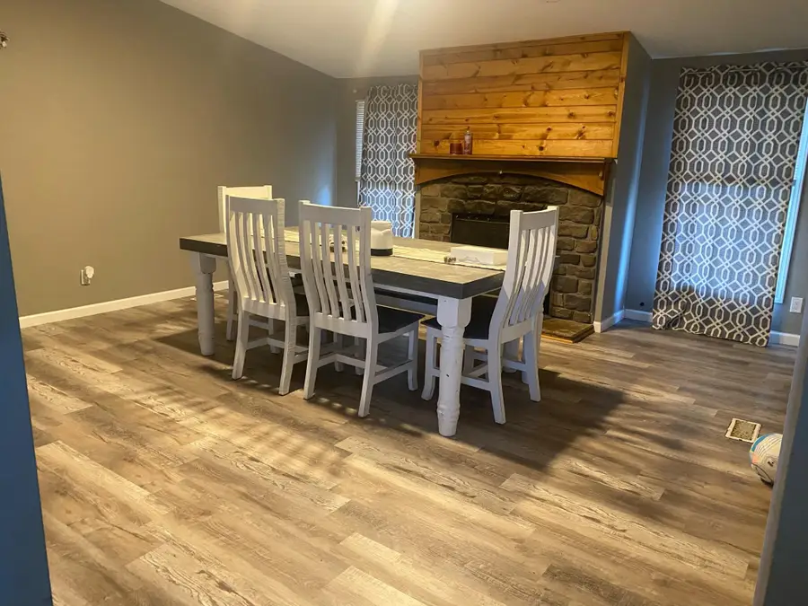 285 Sorrel Court, Stephenville, TX 76401 - Image #2