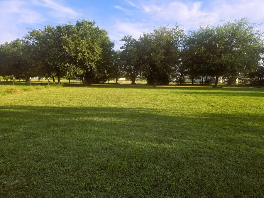 4596 County Road 1155, Greenville, TX 75401 - Image #3
