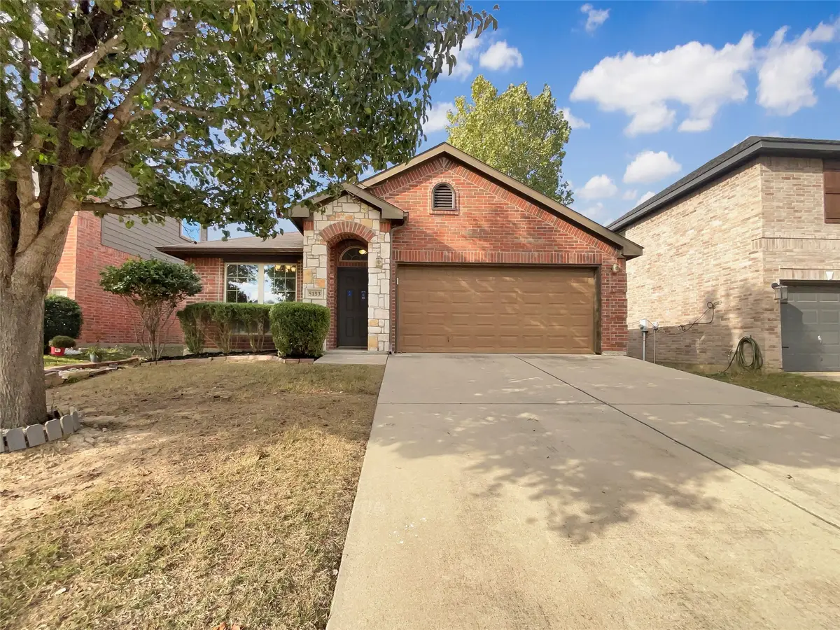 5153 Westgrove Boulevard, Haltom City, TX 76117 - Image #1