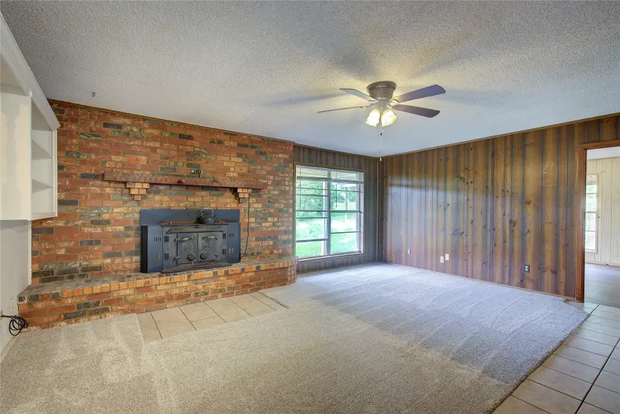 19870 Fm 1253, Lindale, TX 75771 - Image #2