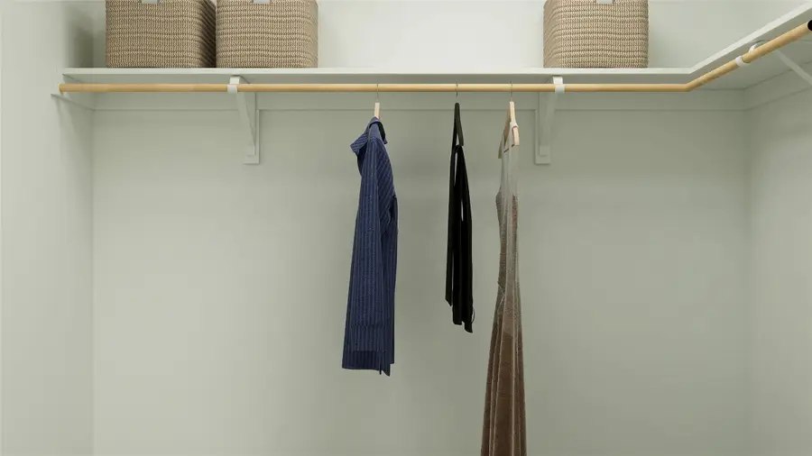 929 Birkdale Drive, Ennis, TX 75119 - Image #3