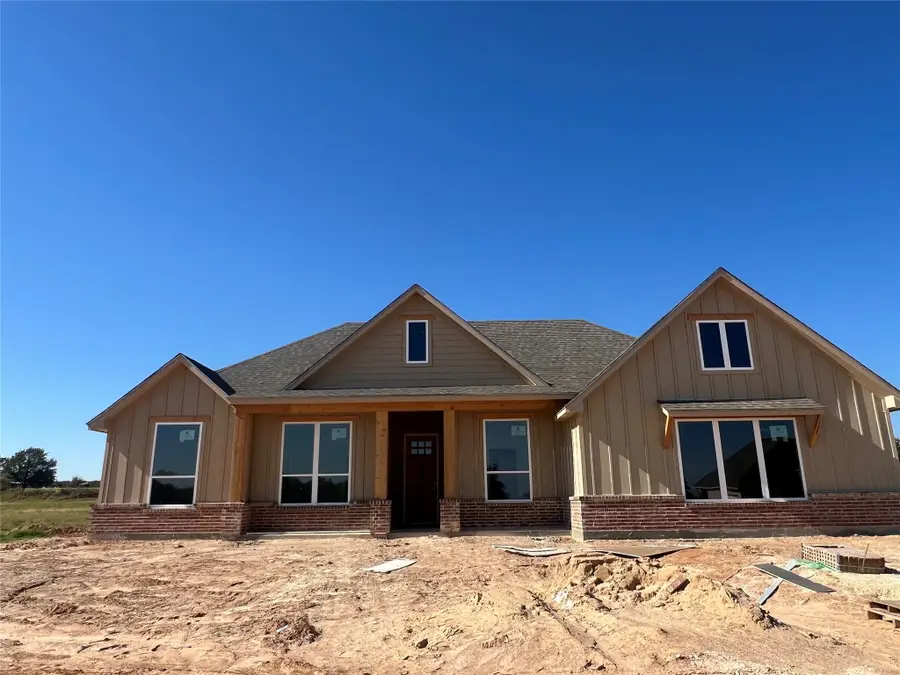 113 Cattleman Drive, Poolville, TX 76487 - Image #2