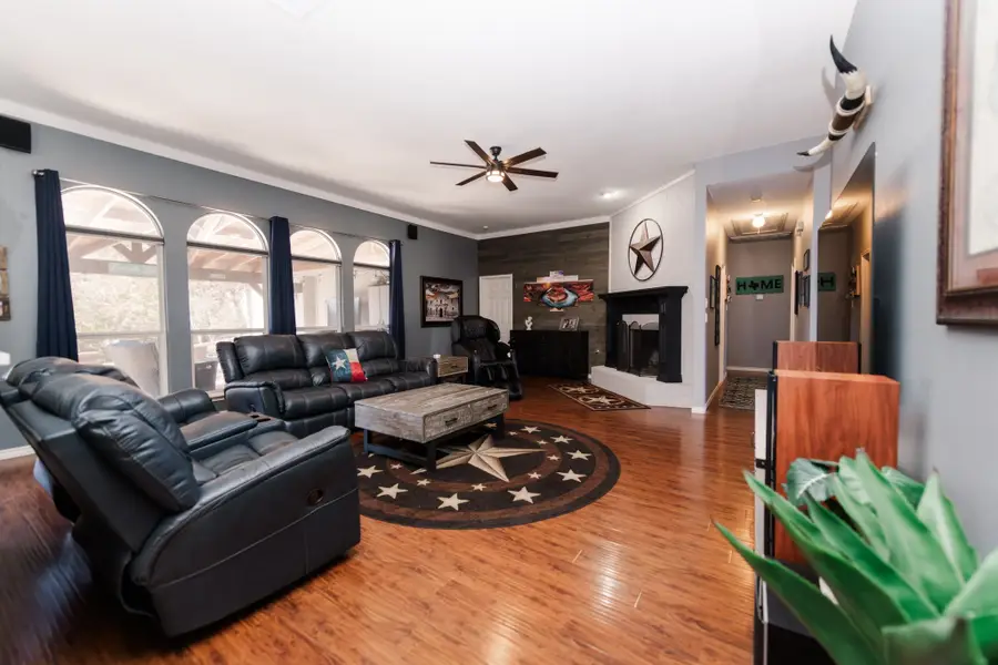 2107 Lacebark Lane, Rockwall, TX 75087 - Image #3