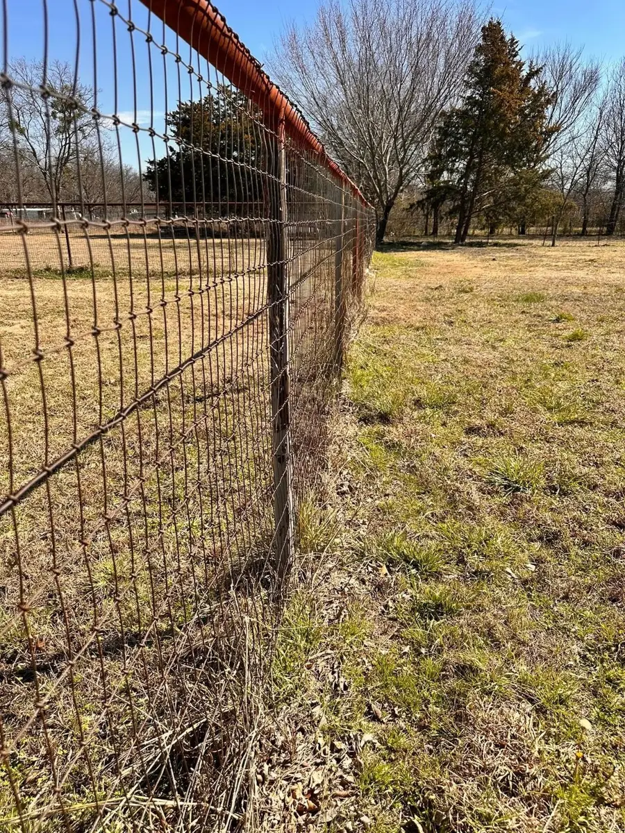 4196 Portwood Drive, Lancaster, TX 75134 - Image #2