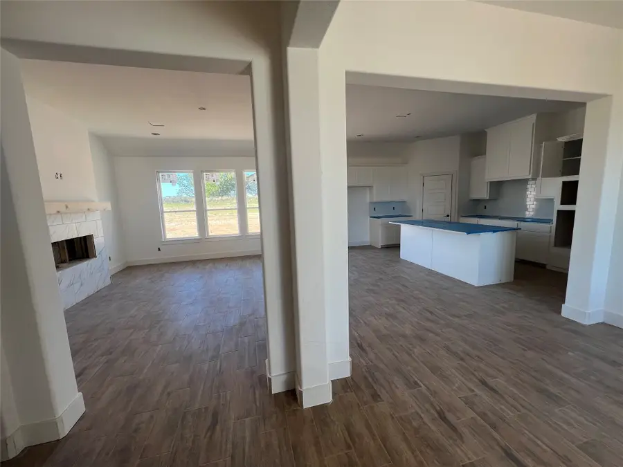 109 Cattleman Drive, Poolville, TX 76487 - Image #3