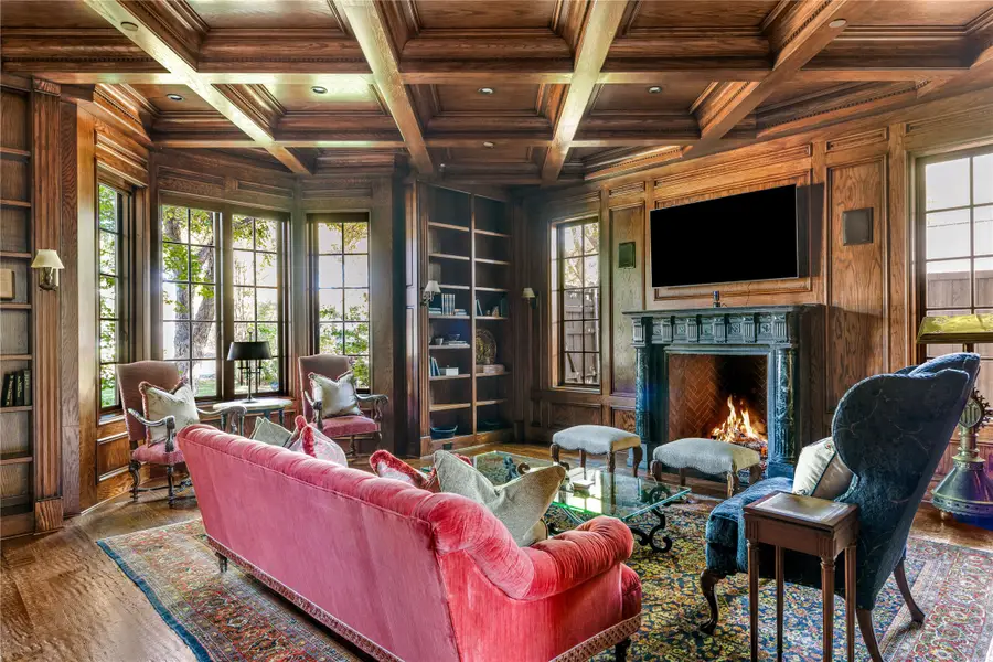 5928 Glendora Avenue, Dallas, TX 75230 - Image #3