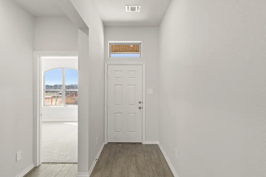 7812 Kingfisher Road, Aubrey, TX 76227 - #3