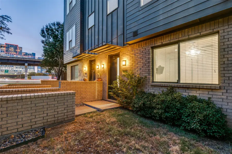 3004 Zenia Drive, Dallas, TX 75204 - Image #2