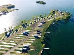 5084 Waterfront Road #6, Kerens, TX 75144 - Image #1