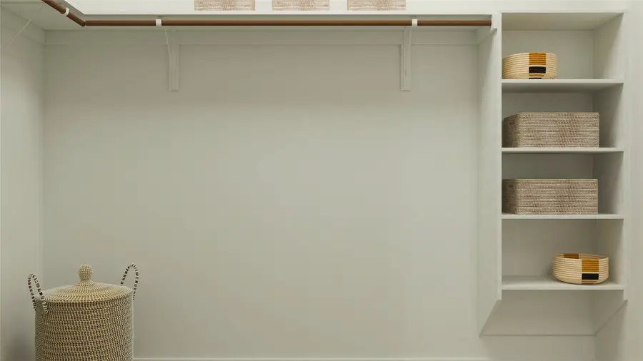 4136 Pearl Lane, Mesquite, TX 75181 - Image #3