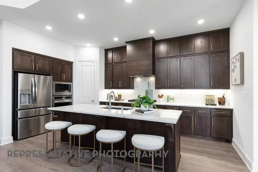 7820 Winterbloom Way, Fort Worth, TX 76123 - Image #2