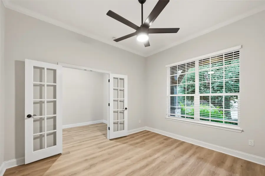 1921 Highland Oaks Drive, Wylie, TX 75098 - Image #3