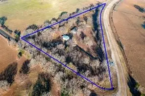 1920 Fm 2948, Como, TX 75431 - Image #2