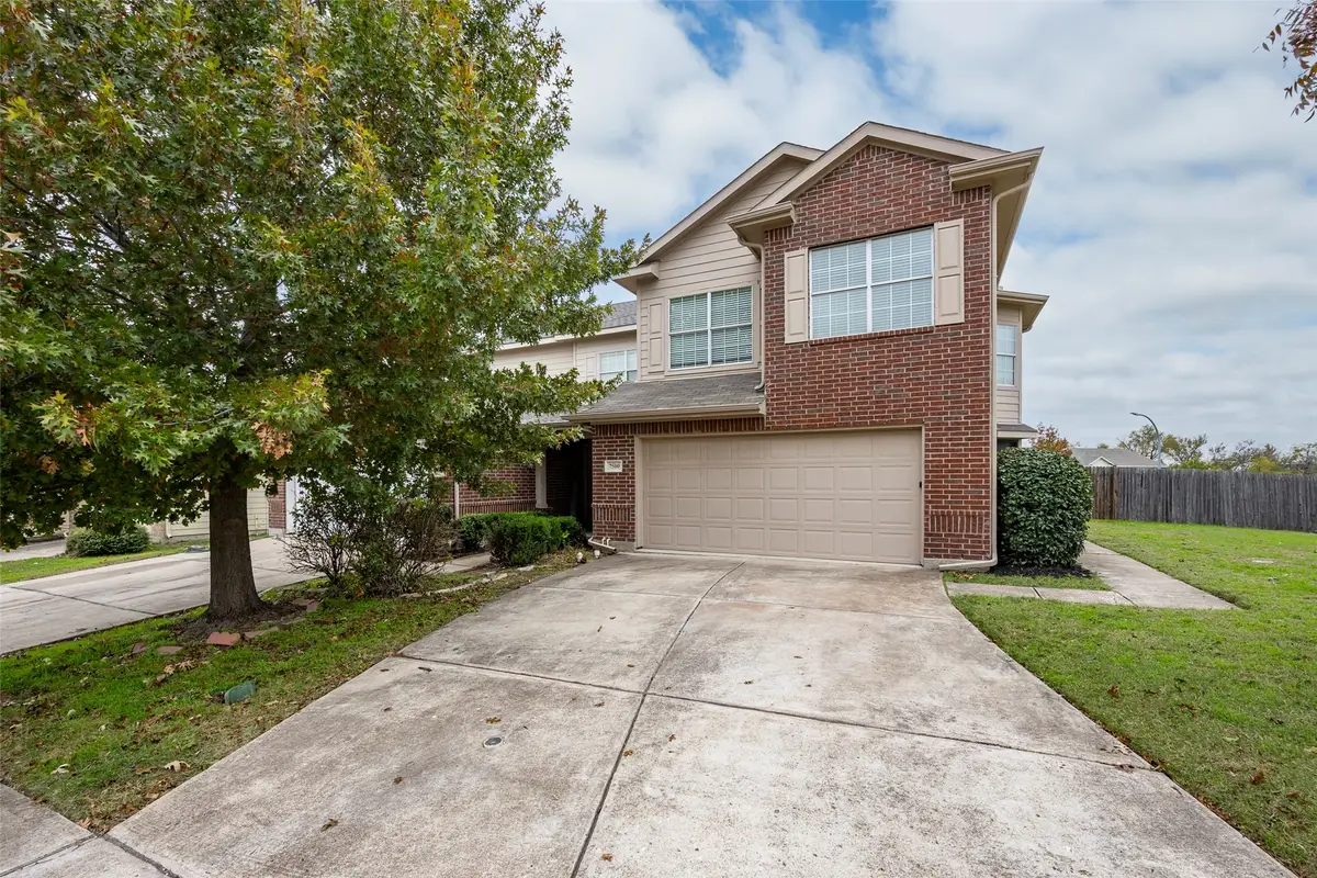 7500 Lazy Spur Boulevard, Fort Worth, TX 76131 - Image #1