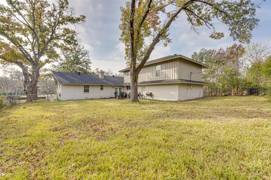 701 Carroll Drive, Garland, TX 75041 - Image #3