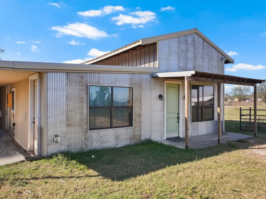 785 County Road 4840, Mount Pleasant, TX 75455 - #2