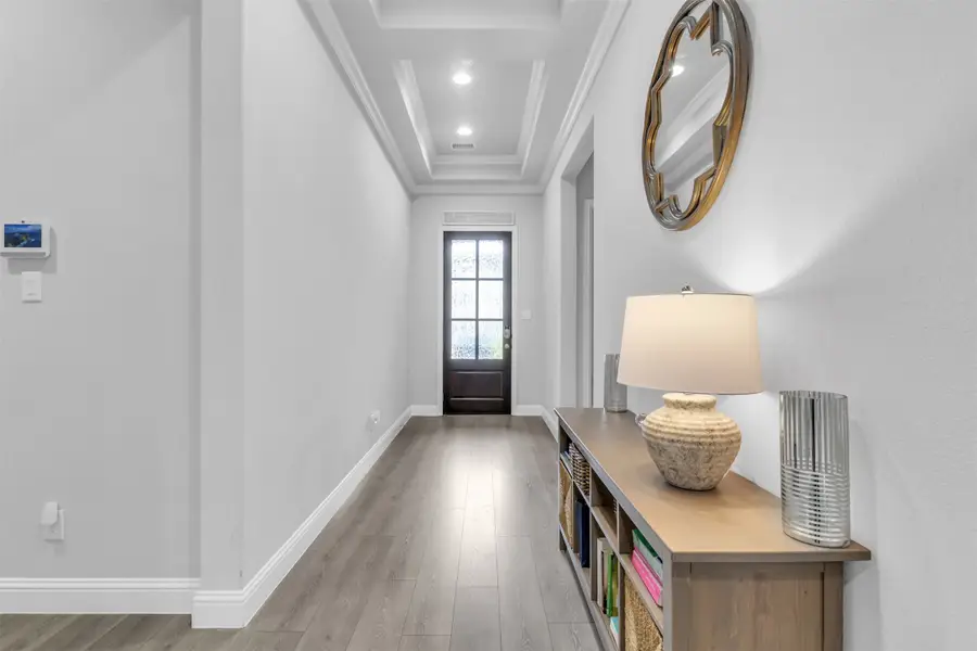 3220 Roy Alton Bend, Melissa, TX 75454 - Image #3