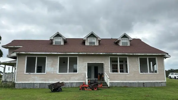 8619 County Road Sw 3170, Winnsboro, TX 75494