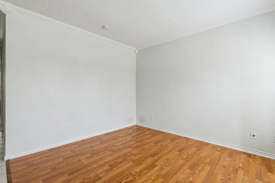 3541 Silverado Trail, Northeast Tarrant, TX 76262 - Image #2