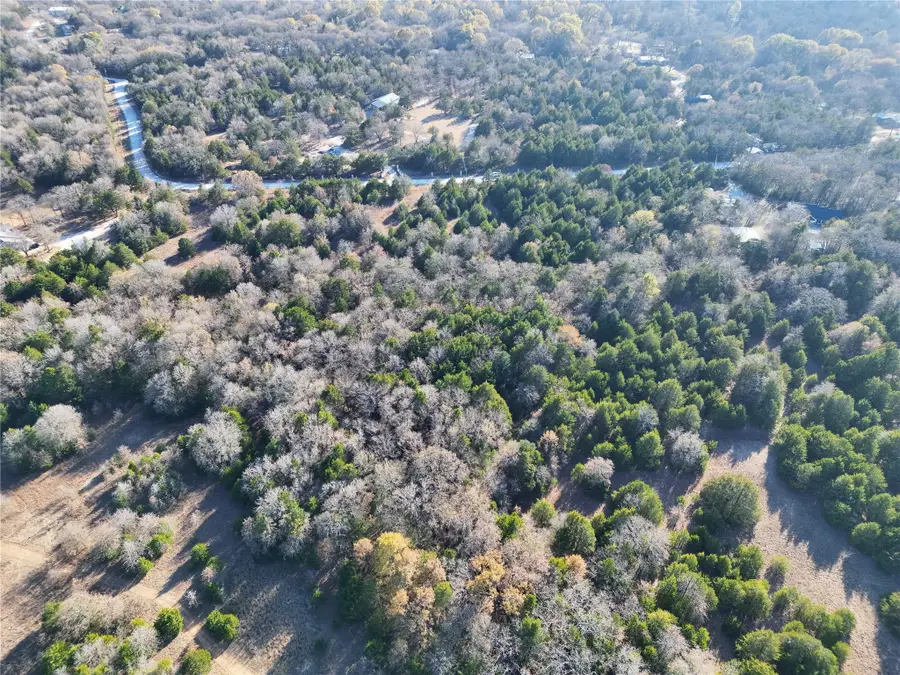 TBD County Road 262, Gainesville, TX 76240 - Image #2