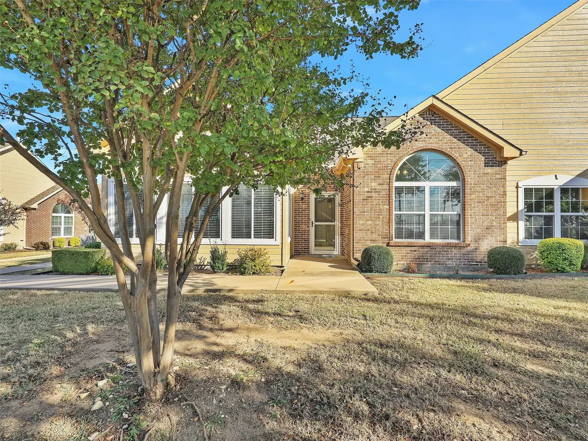 2601 Marsh Lane #124, Plano, TX 75093 - Image #1