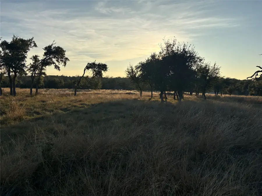 837 Brooklyn Drive, Mountain Home, TX 78058 - Image #3