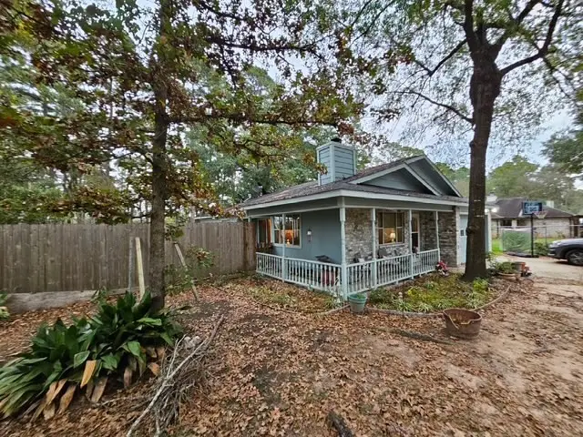 29918 Amarillo Street, Magnolia, TX 77354 - Image #2