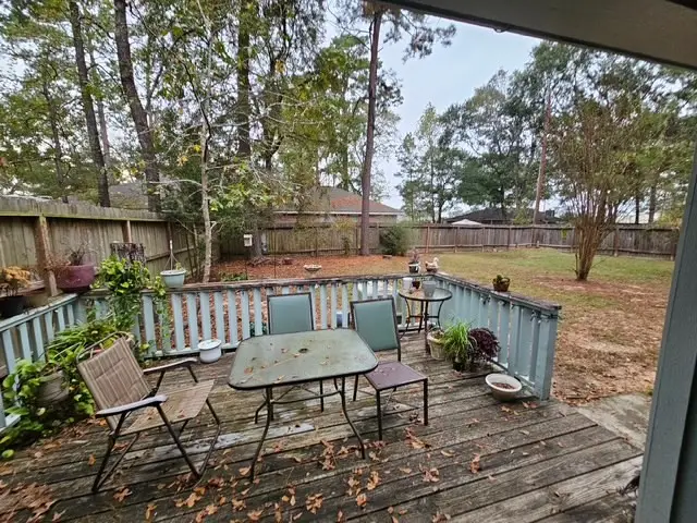 29918 Amarillo Street, Magnolia, TX 77354 - Image #3