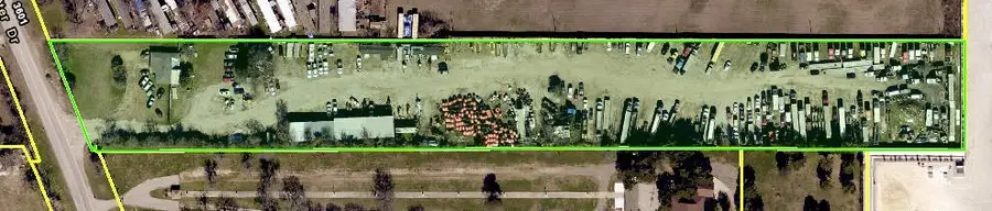 3624 S Ledbetter Drive, Dallas, TX 75236 - Image #3