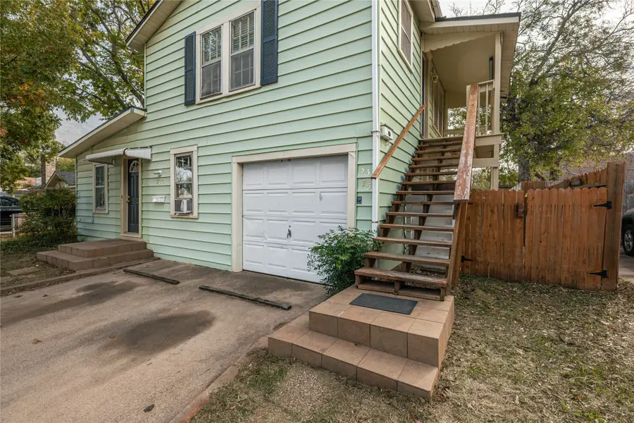 3373 S 5th Street, Abilene, TX 79605 - Image #3