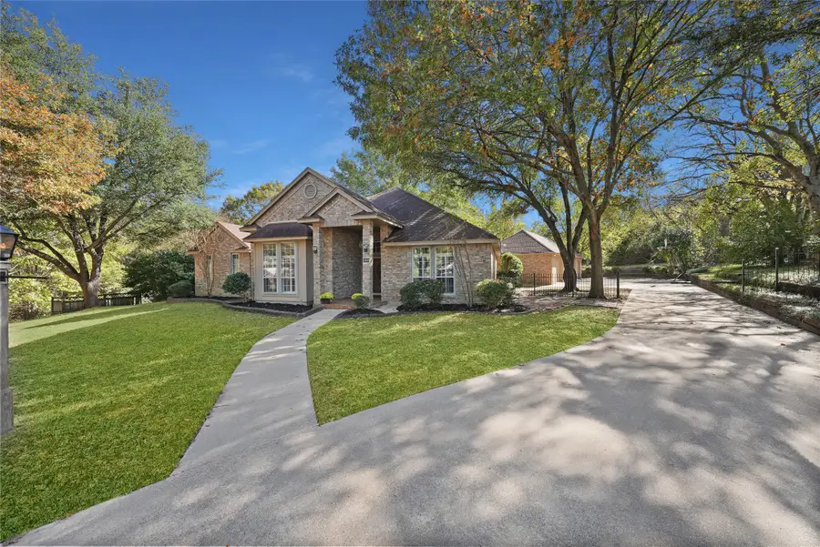 102 High View Court, Ovilla, TX 75154 - Image #2